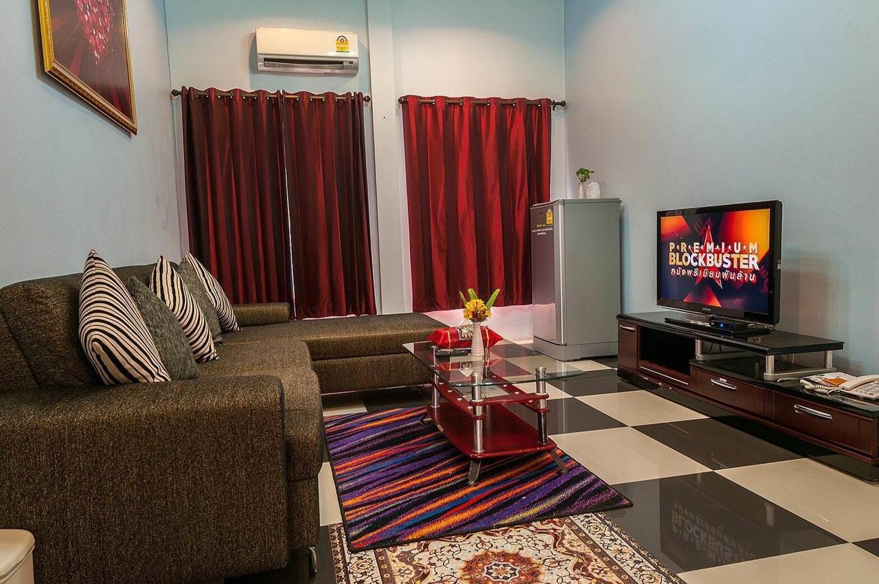 Golden Key Boutique Hotel 3*