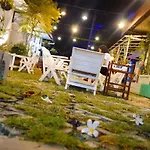 Golden Key Boutique Hotel