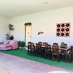 Golden Key Boutique Hotel
