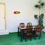 Golden Key Boutique Hotel