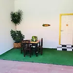 Golden Key Boutique Hotel
