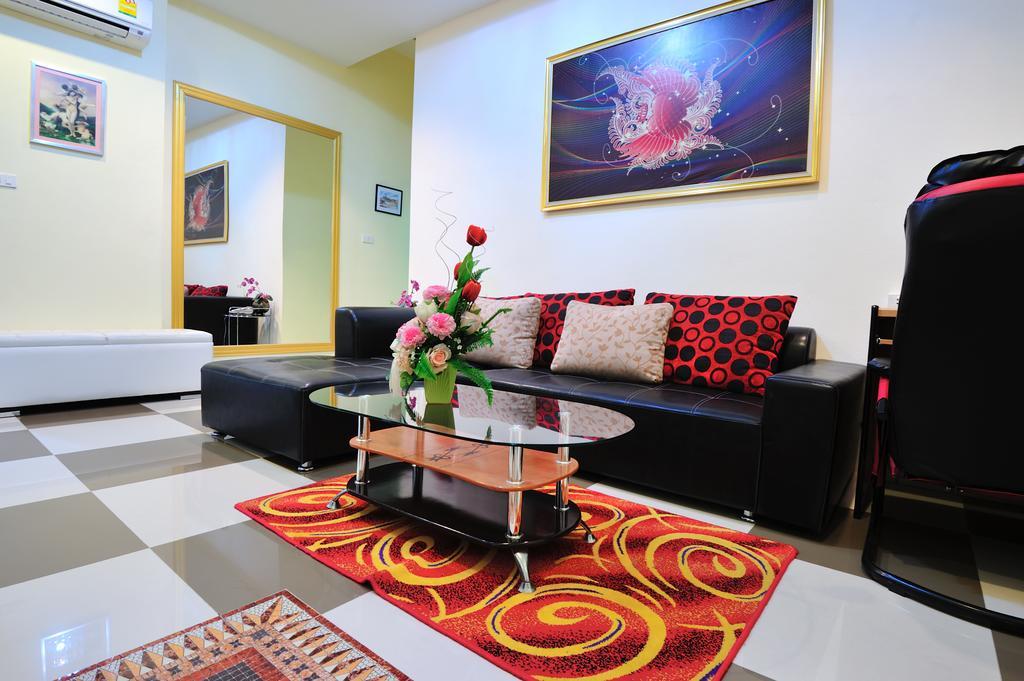 Golden Key Boutique 3*