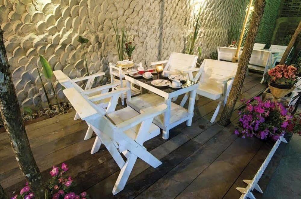Hotel Golden Key Boutique
