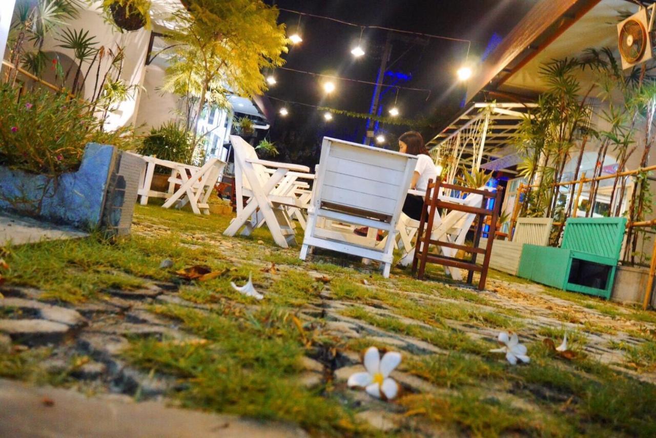 Golden Key Boutique 3* Chiang Mai