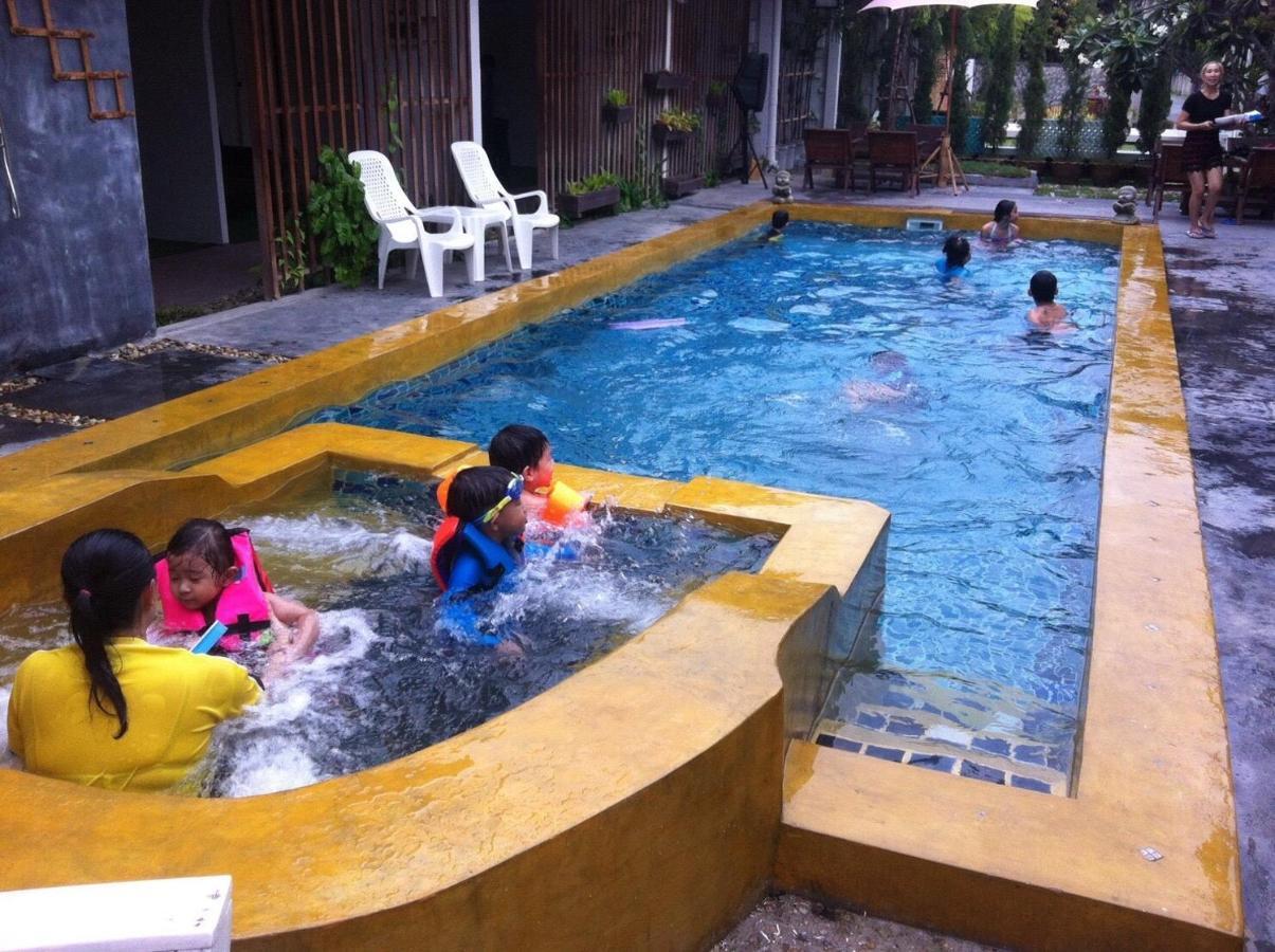 Hotel Golden Key Boutique